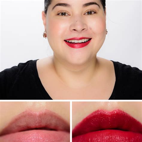 chanel lipstick pirate|chanel pirate lipstick review.